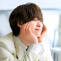 luv_kazuya7289