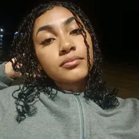 original sound - izagerou