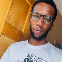 beingsihleog