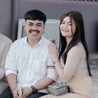 pum_thapagorn