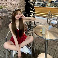 nhạc nền - babienhy 🤍