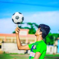 mdabirmahmudbadsha