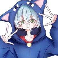 poto_0710
