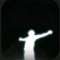 original sound - ismael00015