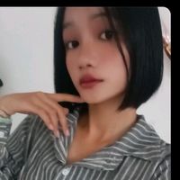 ld7714787516