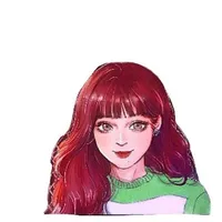 original sound - scarlet.199