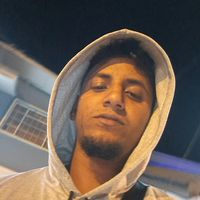 jaibhawani48