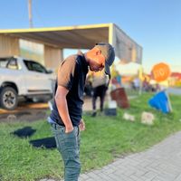 sbahle_chris