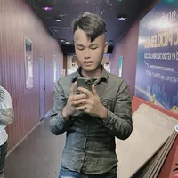 âm thanh gốc nha mấy thanh niên