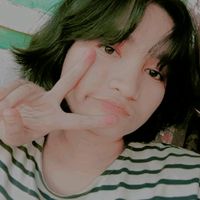 user7259423460075