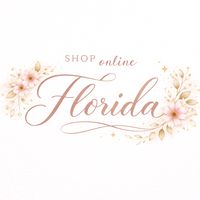 bio_shop_florida