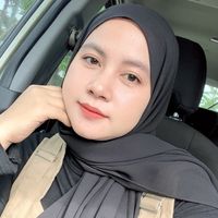 suara asli - TINA