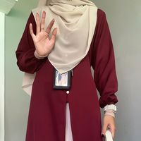 spillbynuraa_
