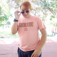 jeffreythebuff