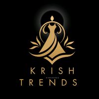 krishtrends25