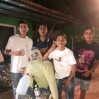 jhon_oficial30