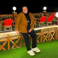 original sound - maimostafa225