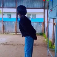 original sound - sifansifan116