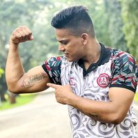 royal_foujiamritkshetri4