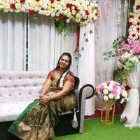 ezv.ezhil