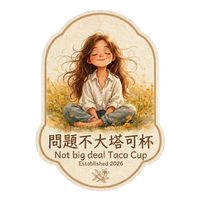 原聲 - 餐飲品牌轉運站