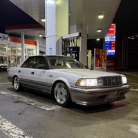 crown___7000