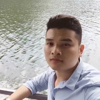 nhạc nền - Shop Đồ Tổ Quốc