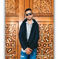 fady_3del