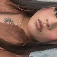 _heiper