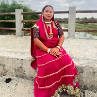 sagrikachaudhary