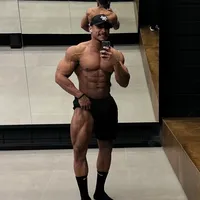 original sound - everaldomonteiro93