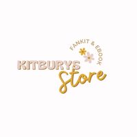 kitburistore