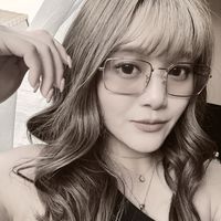 オリジナル楽曲 - Yuka.(島村優花)