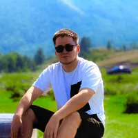 original sound - mikonty_official