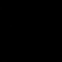 suara asli - ¥€¥¢£¶¥€¢