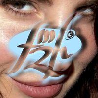 เสียงต้นฉบับ - fm2hs