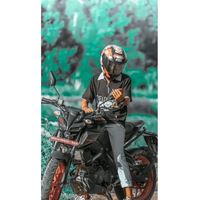 manoj__03x