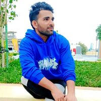 shahzadkhan16117