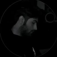 suhayb_black