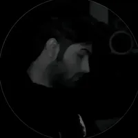 original sound - suhayb_black