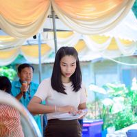 meawpar_23