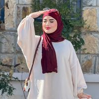 sabrine.khiarii