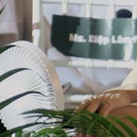nhạc nền - Bánh tráng trứng gà của DLA