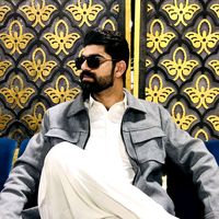khizeryouxafzai