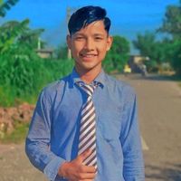 ___roshan__04