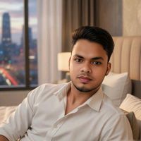 mdsumontiktokofficial4