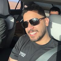 abdulmalek13k