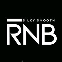 silkysmoothrnb_jhb
