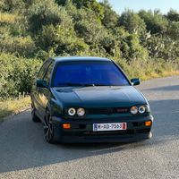 oussama_g_t_i