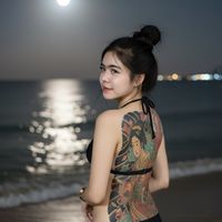 เสียงต้นฉบับ - ปูเป้ เพตา